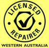 licensed_repairer_logo