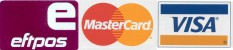 visa_mastercard_eftpos_logo